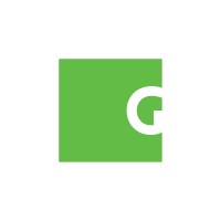 Green Square Apartments logo - Similar company to Green Square Developments Ltd