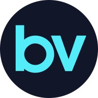 Biometric Ventures logo - Similar company to Time Office