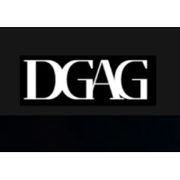 DG Advisory Group         Chartered Accountants logo - Similar company to Carnautics
