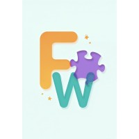 Website Fixer logo - Similar company to Webacademy