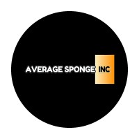 Averagespongeinc