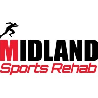 Midland Sports Rehab