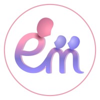 EM logo - Similar company to Agentprod