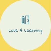 Love 4 Learning Llc