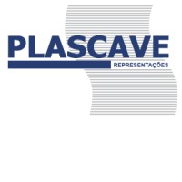 PLASCAVE logo - Similar company to Grafilur