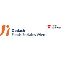 FSW Obdach logo - Similar company to Eutema Gmbh