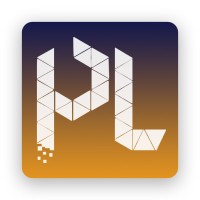 Prime Logics logo - Similar company to Digibytes