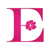 Événements Dynamiques logo - Similar company to Reso Plus Opportunités