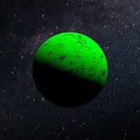 Sensum Floristry logo - Similar company to Ogi Interiors