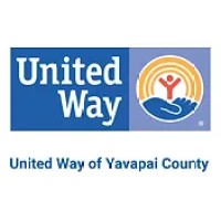 United Way of Yavapai County logo - Similar company to Real Colors