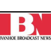 Ivanhoe Broadcast News, Inc.