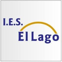 IES El Lago Informática logo - Similar company to Clickrecruit
