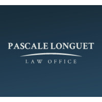Law Office of Pascale Longuet logo - Similar company to Boyer Law Firm, P.L.