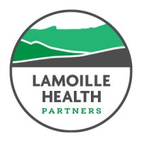 Community Health Services Of Lamoille Valley