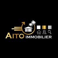 AITO IMMOBILIER logo - Similar company to French Polynesia Sotheby'S International Realty
