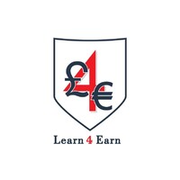Learn 4 Earn logo - Similar company to Bronto