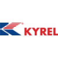 Kyrel Oy logo - Similar company to Testonica