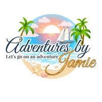 Adventures by Jamie logo - Similar company to Able News