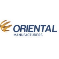 Oriental Manufacturers Pvt. Ltd. logo - Similar company to Advanced Process Improvements