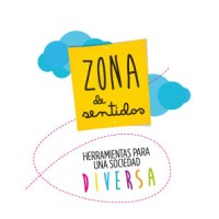 Zona De Sentidos