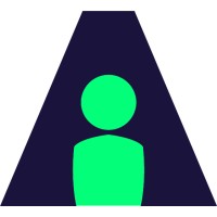 Analytics Search logo - Similar company to Kirubai Co