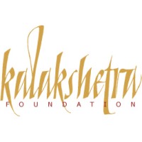 Kalakshetra Foundation logo - Similar company to Simbus Ltd