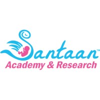 Santaan Fertility Academy logo - Similar company to Lamb