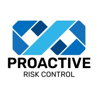 Proactive Risk Control Ltd logo - Similar company to Rm Breen Associates