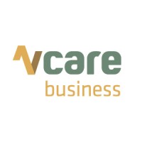 Vcare Business logo - Similar company to Proofme