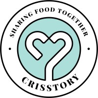 CrisStory logo - Similar company to Selection Foods