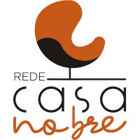 Rede Casa Nobre logo - Similar company to Acopli