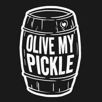 Olive My Pickle logo - Similar company to Bubbies Fine Foods Llc