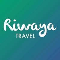 Riwaya Travel logo - Similar company to Qualicar Algérie