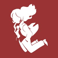 Ernestine logo - Similar company to Cinemauthor