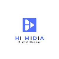Hi Midia Brasil