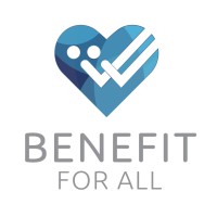 Benefit For All