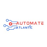 Automate Atlantic logo - Similar company to Agyle Intelligence