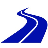 Trafertir Group logo - Similar company to Vantrans
