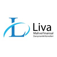 Liva Muhasebe logo - Similar company to Liva Production