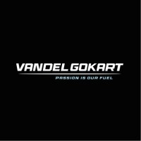 Vandel Gokart