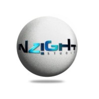 Inzight Inc