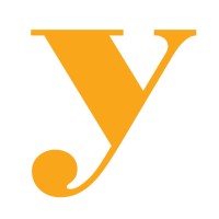 Y Consultancy