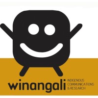 Winangali logo - Similar company to Pilotage Consulting