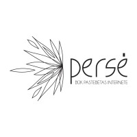 Persė logo - Similar company to Uab 