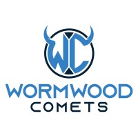Wormwood Comets LLC logo - Similar company to Acp, Llc