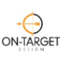 On-Target Design