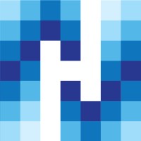 Hebeler Graphics logo - Similar company to Rollin