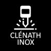 Clénath INOX logo - Similar company to Orthopia Prothèses