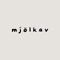 mjölkav logo - Similar company to Hydro Lion