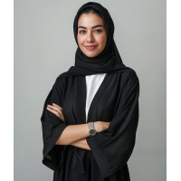 Nour Alharbi logo - Similar company to Sbs Gifting